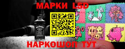 mix Кулебаки