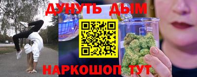 mix Кулебаки