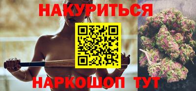 mix Кулебаки
