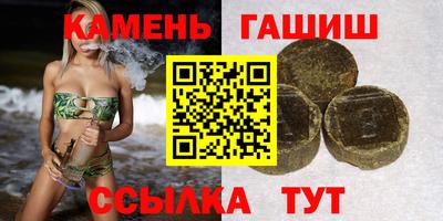 mix Кулебаки