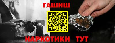 mix Кулебаки